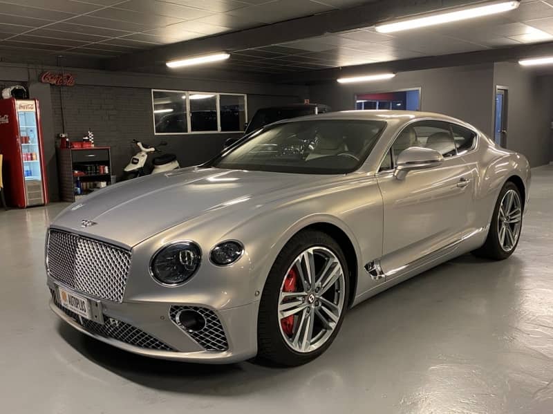 Coupe-image 0