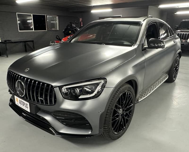 SUV-image 0