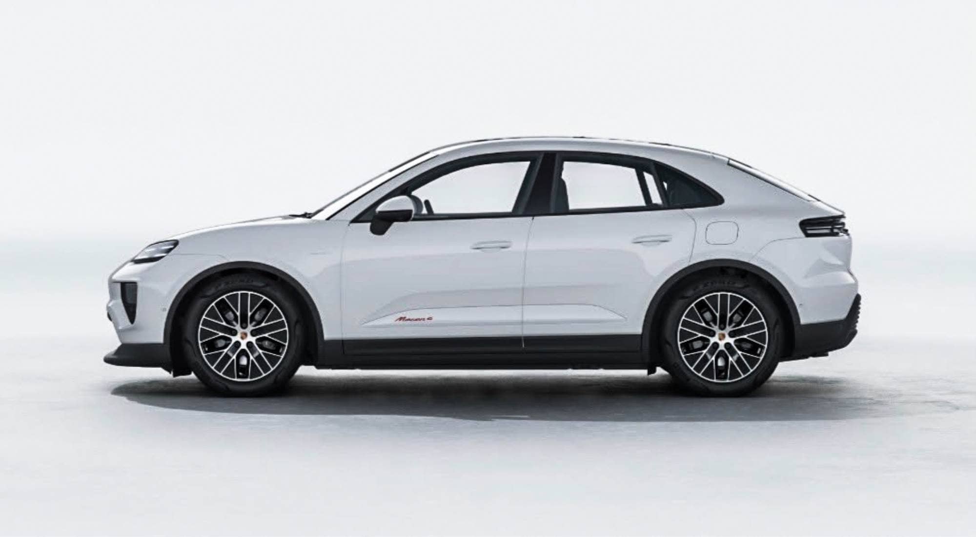 Coche Andorra Coche - Porsche-Macan-4 image - 2