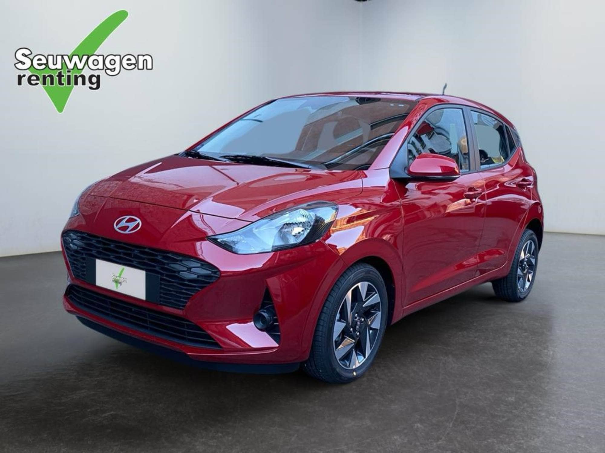 Hatchback-image 0