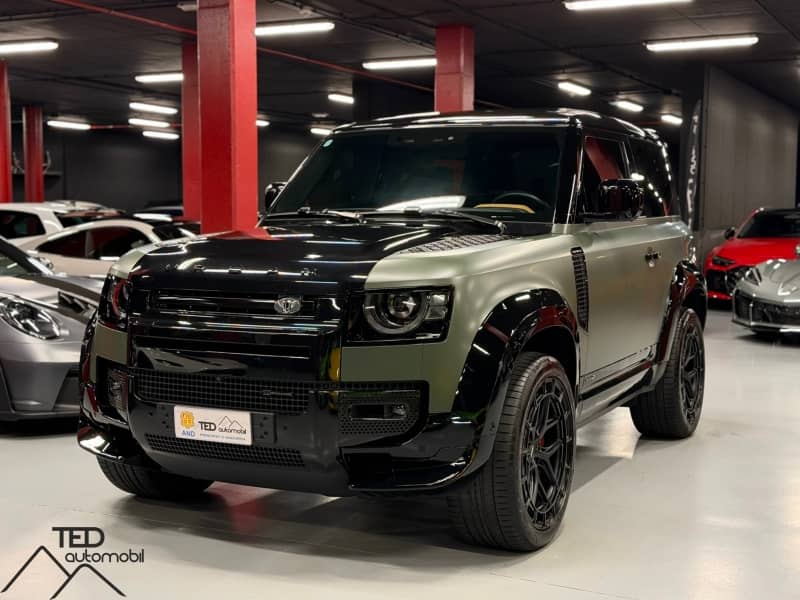 SUV-image 0