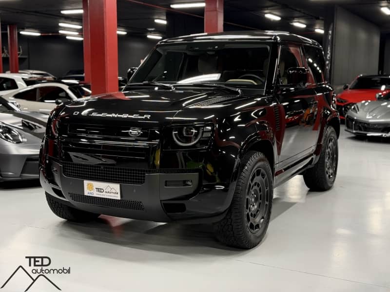 SUV-image 0