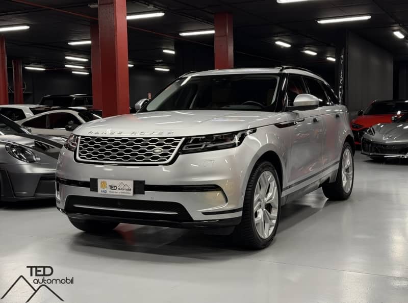 SUV-image 0
