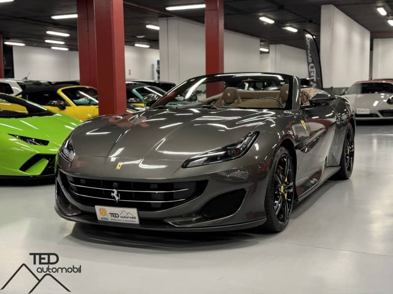 Convertible-image 0