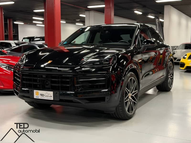 SUV-image 0