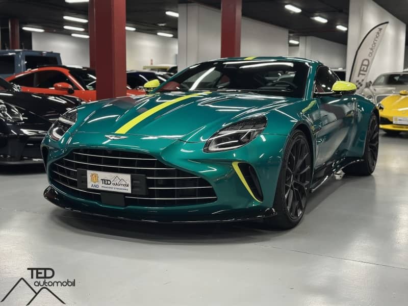 Coupe-image 0