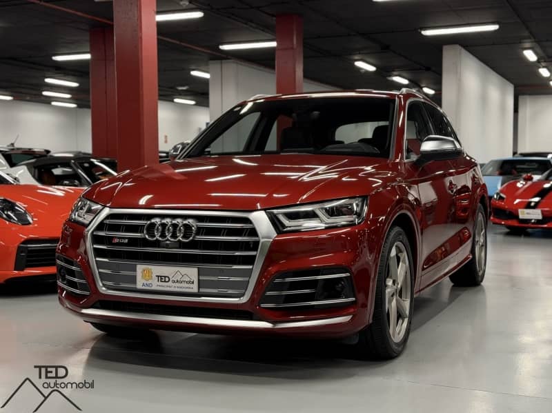 SUV-image 0