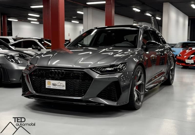 Coupe-image 0