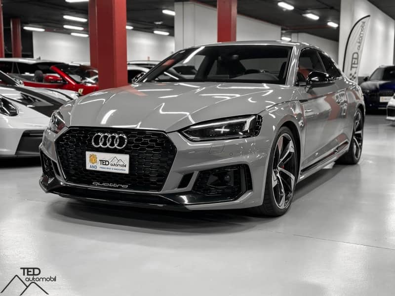 Coupe-image 0