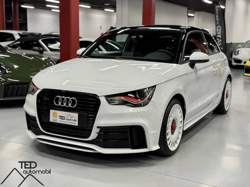 Coupe-image 0