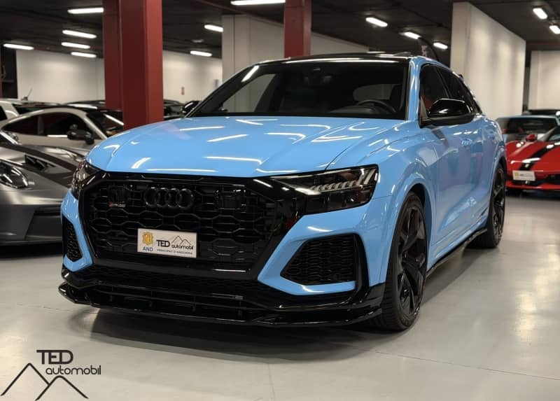 SUV-image 0