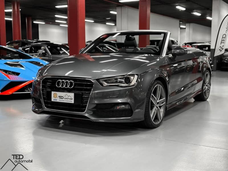 Convertible-image 0