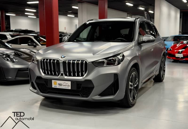 SUV-image 0