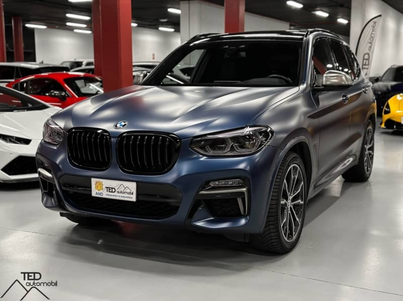SUV-image 0