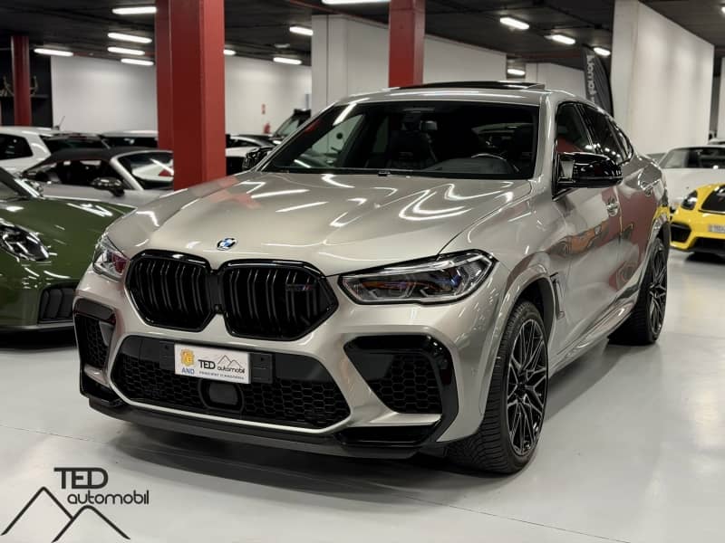 SUV-image 0