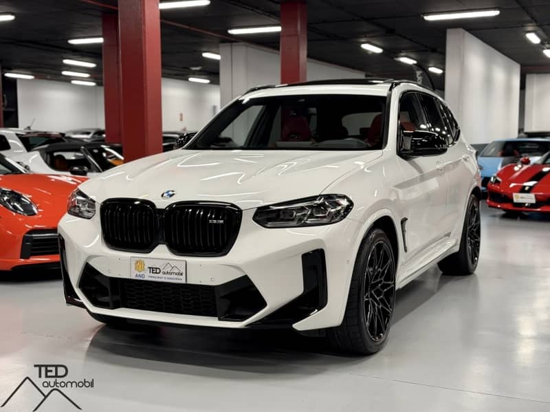 SUV-image 0