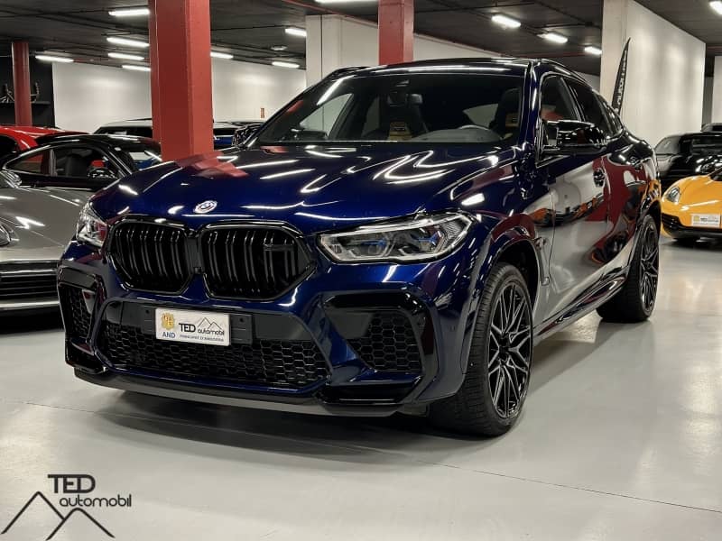 SUV-image 0