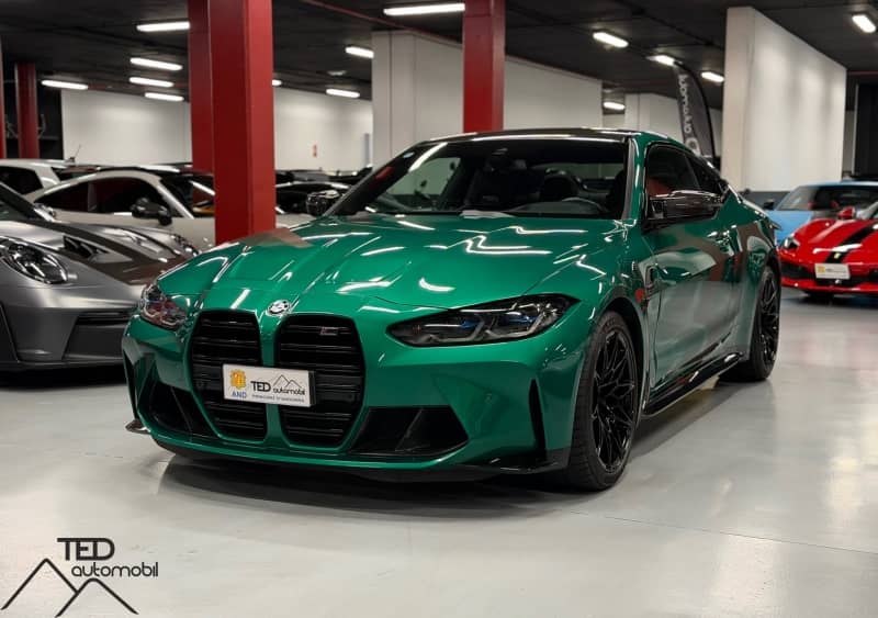 Coupe-image 0