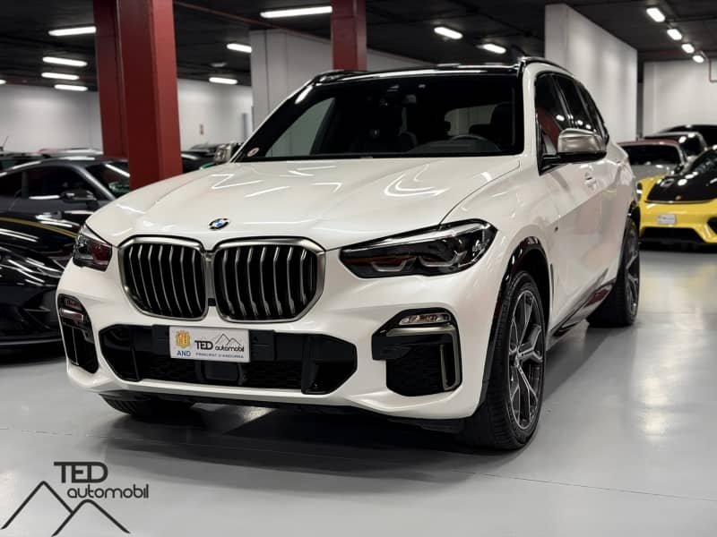 SUV-image 0