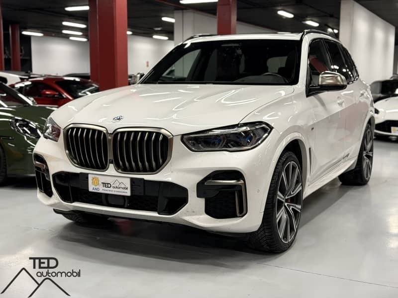 SUV-image 0