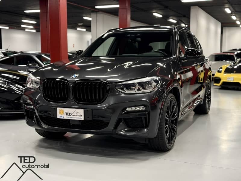 SUV-image 0