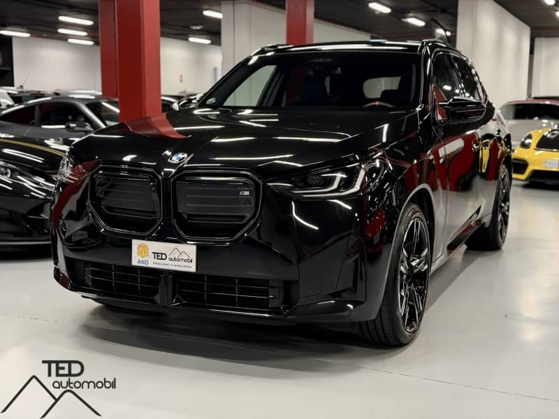 SUV-image 0