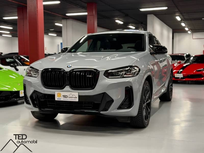 SUV-image 0
