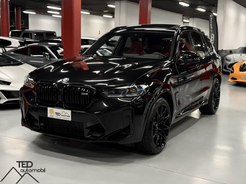 SUV-image 0