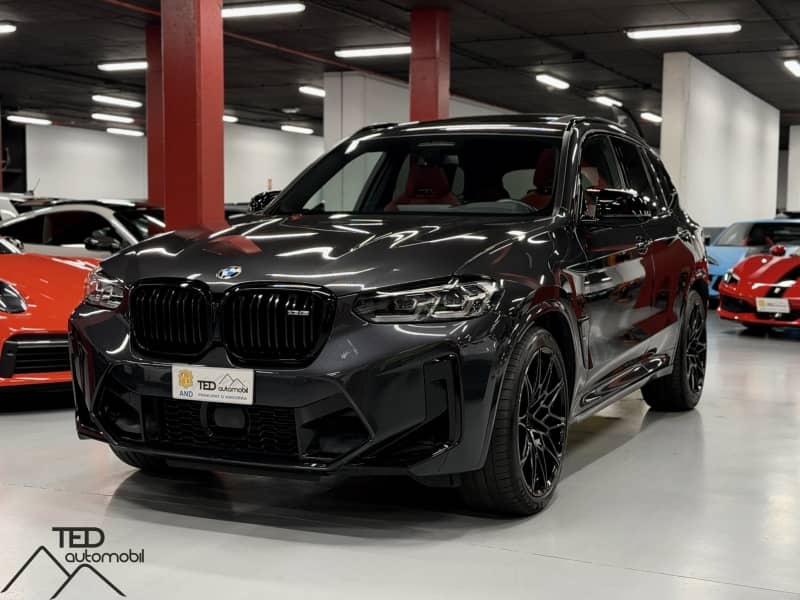 SUV-image 0