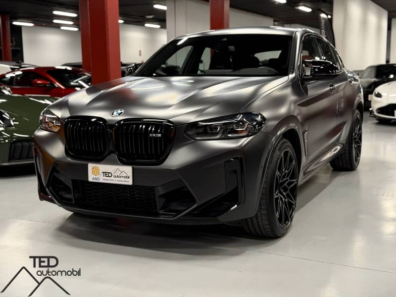 SUV-image 0