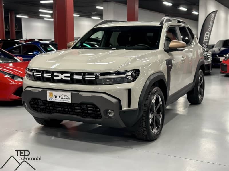 SUV-image 0