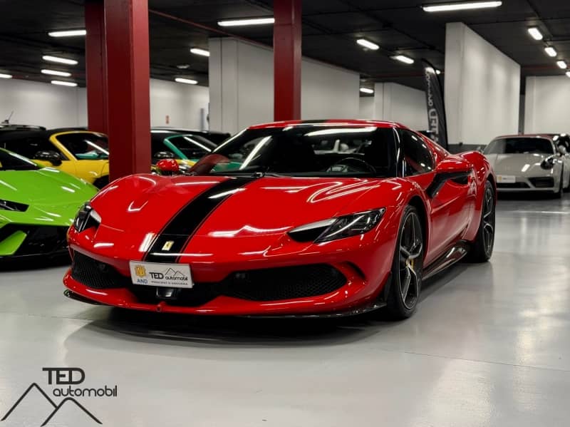 Coupe-image 0