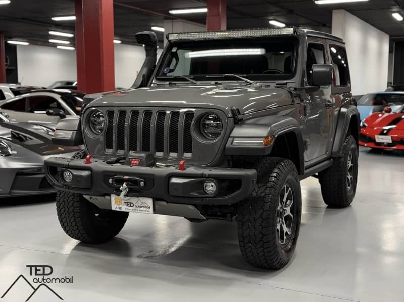 SUV-image 0