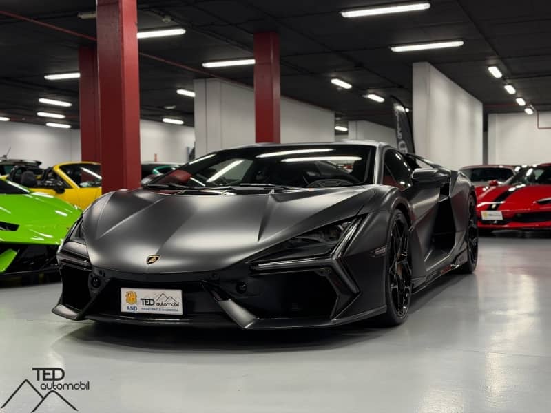 Coupe-image 0