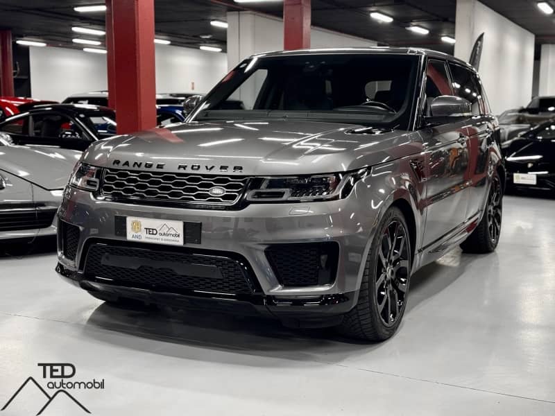 SUV-image 0
