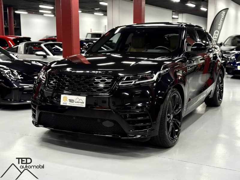 SUV-image 0