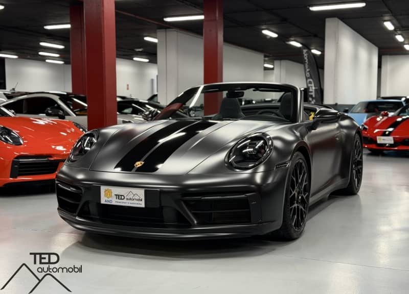Convertible-image 0