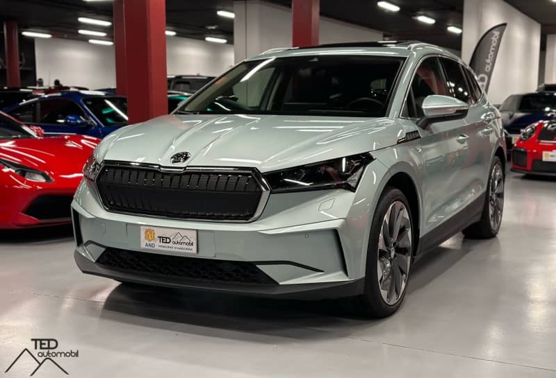 SUV-image 0