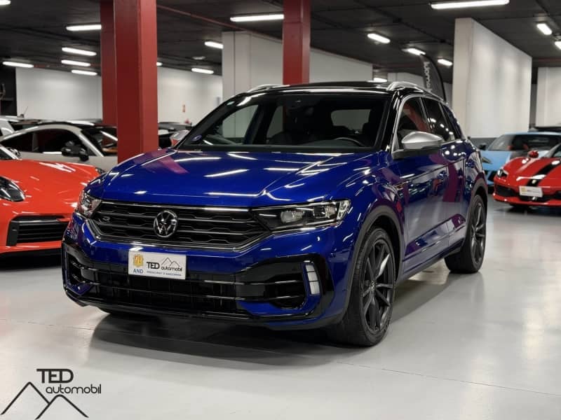 SUV-image 0