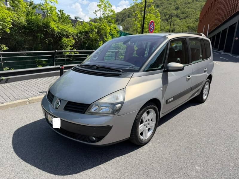 MPV-image 0