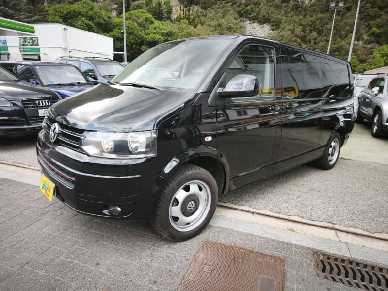 MPV-image 0