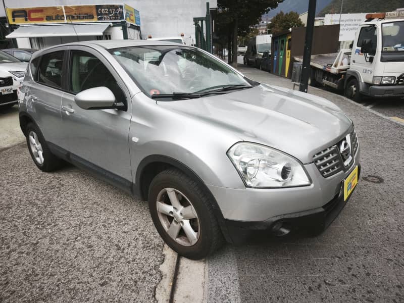 SUV-image 0