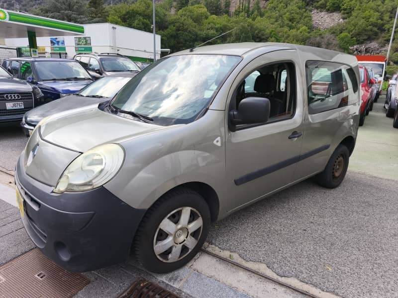 Hatchback-image 0