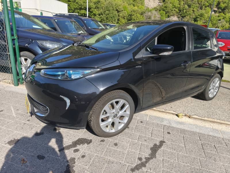 Hatchback-image 0