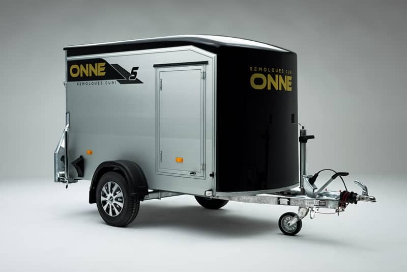 Trailer-image 0
