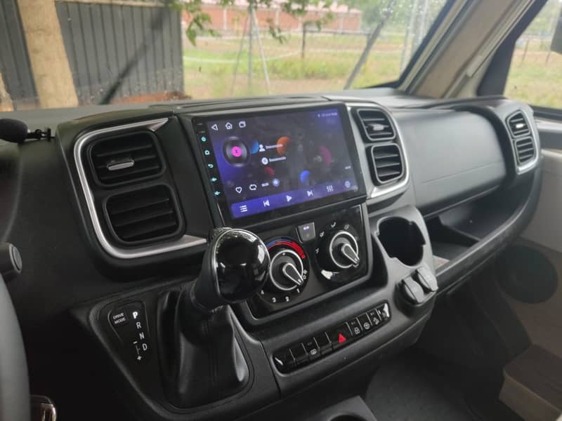 Coche Andorra Coche - Movilvetta-ACE-DESIGN image - 5
