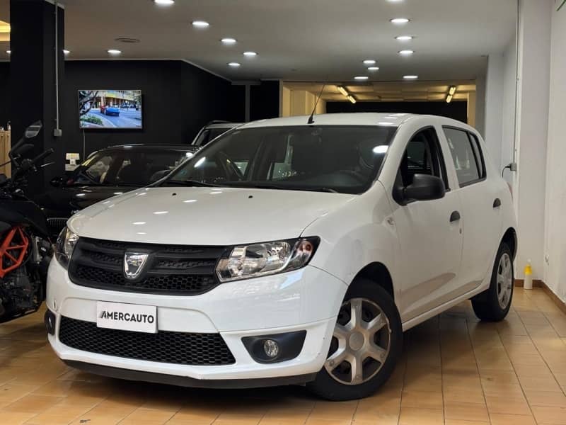 Hatchback-image 0