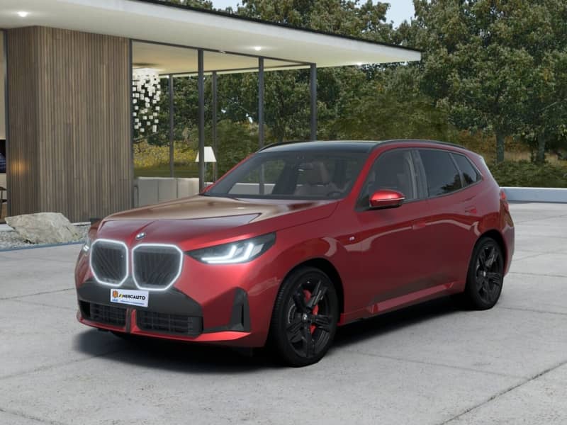 SUV-image 0