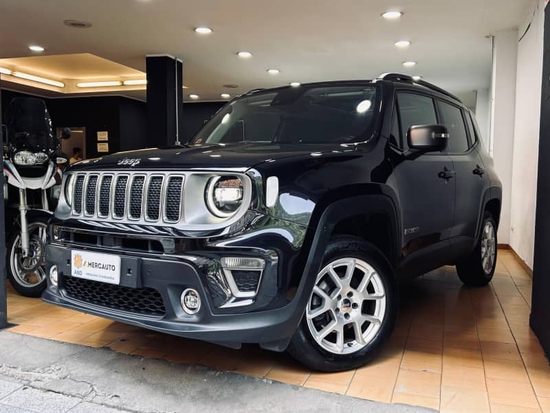 SUV-image 0