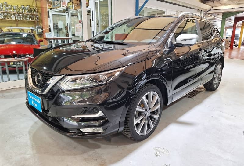 SUV-image 0